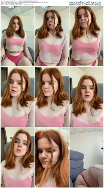 xlovecam-rubbi-08-26-2023-05-57-12