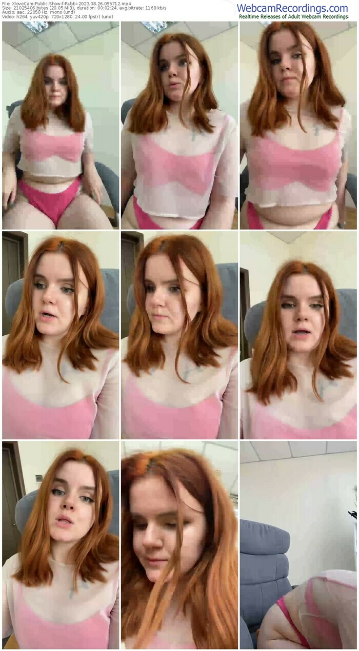 xlovecam-rubbi-08-26-2023-05-57-12