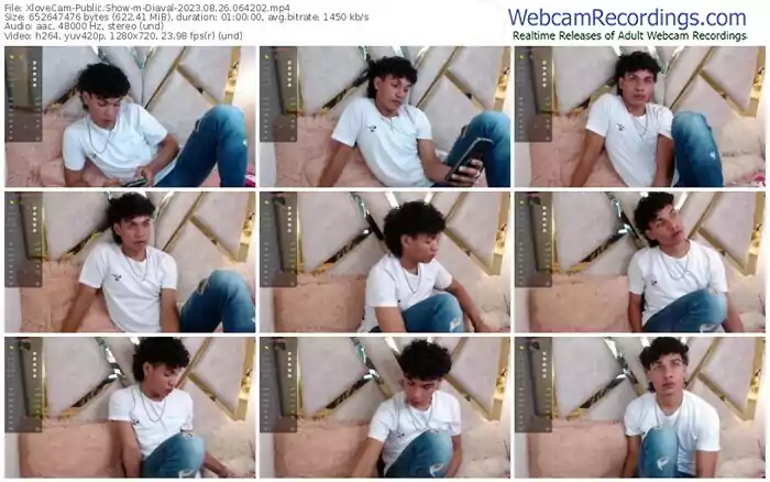 xlovecam-diaval-08-26-2023-06-42-02