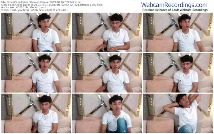 xlovecam-diaval-08-26-2023-07-42-42