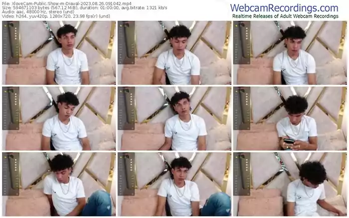 xlovecam-diaval-08-26-2023-09-10-42