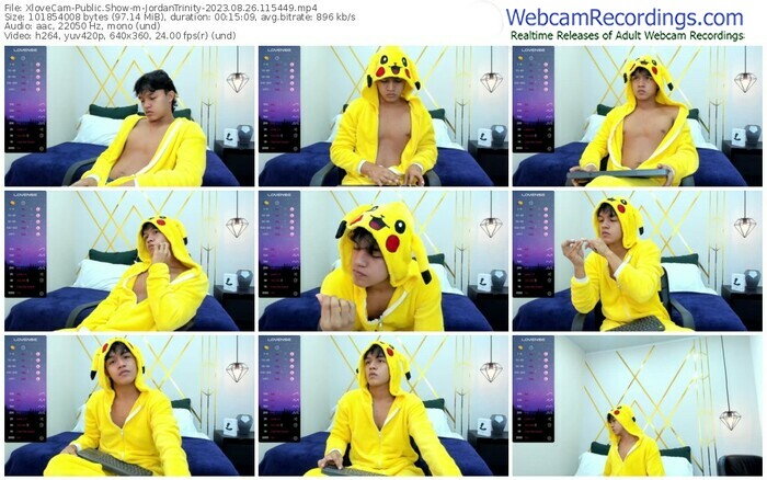 xlovecam-jordantrinity-08-26-2023-11-54-49