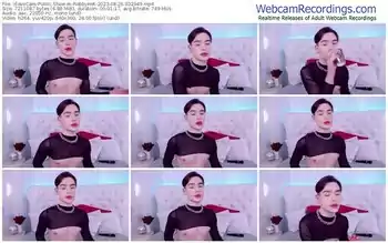 xlovecam-robbyhot-08-26-2023-03-29-49