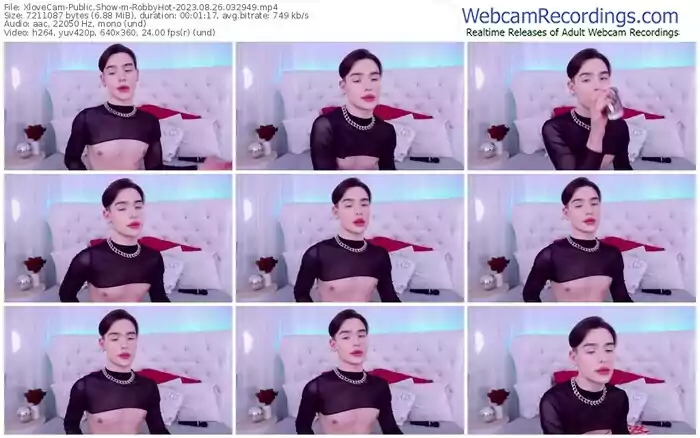 xlovecam-robbyhot-08-26-2023-03-29-49