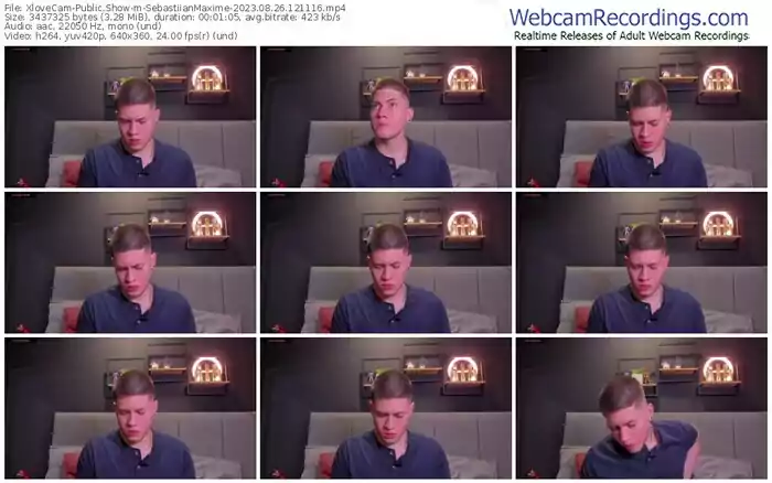 xlovecam-sebastiianmaxime-08-26-2023-12-11-16