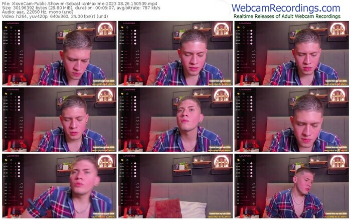 xlovecam-sebastiianmaxime-08-26-2023-15-05-39
