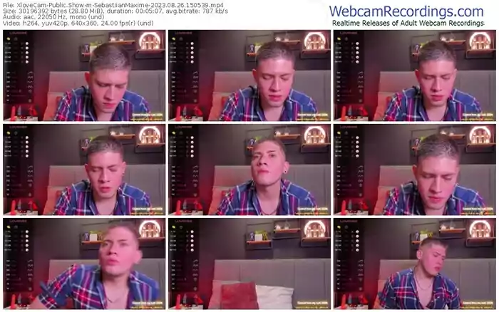 xlovecam-sebastiianmaxime-08-26-2023-15-05-39