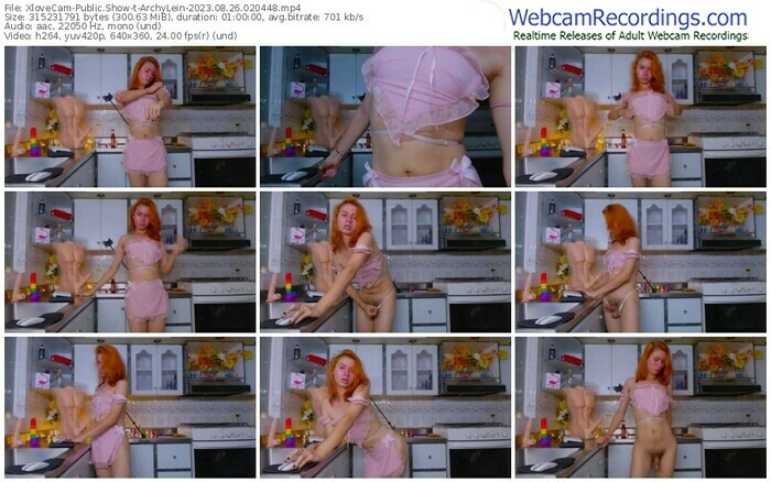 xlovecam-archylein-08-26-2023-02-04-48