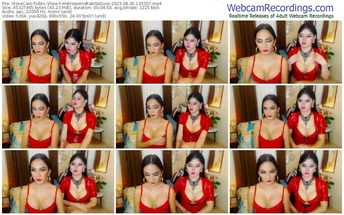 xlovecam-melroseandkabitaduos-08-26-2023-13-33-57