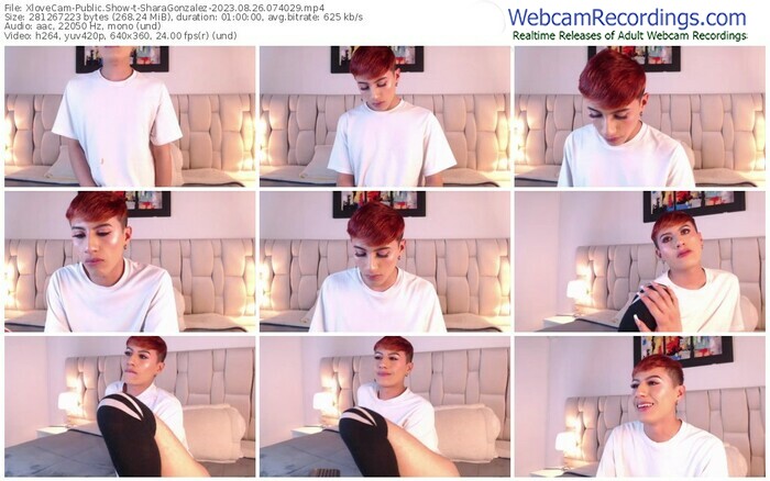 xlovecam-sharagonzalez-08-26-2023-07-40-29