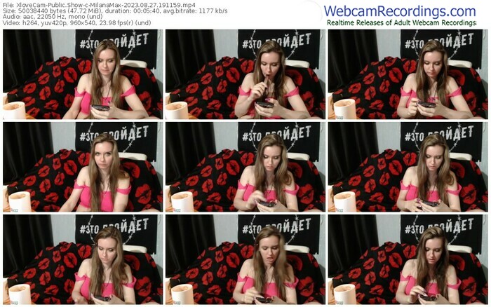 xlovecam-milanamax-08-27-2023-19-11-59