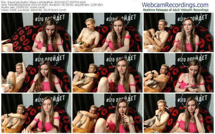 xlovecam-milanamax-08-27-2023-19-37-43