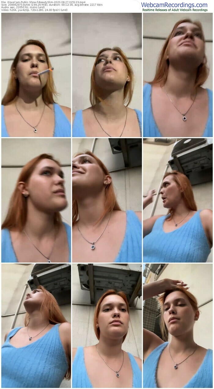 xlovecam-beautyslim-08-27-2023-02-51-23