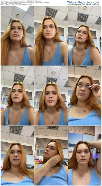 xlovecam-beautyslim-08-27-2023-06-23-52