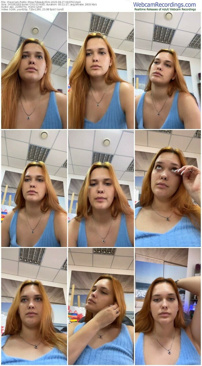 xlovecam-beautyslim-08-27-2023-06-23-52