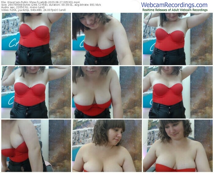 xlovecam-ladybi-08-27-2023-00-53-01