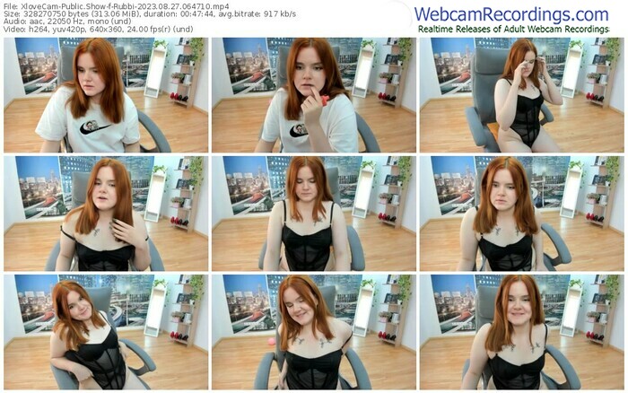 xlovecam-rubbi-08-27-2023-06-47-10