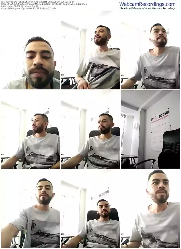 xlovecam-angelsscott-08-27-2023-19-52-21