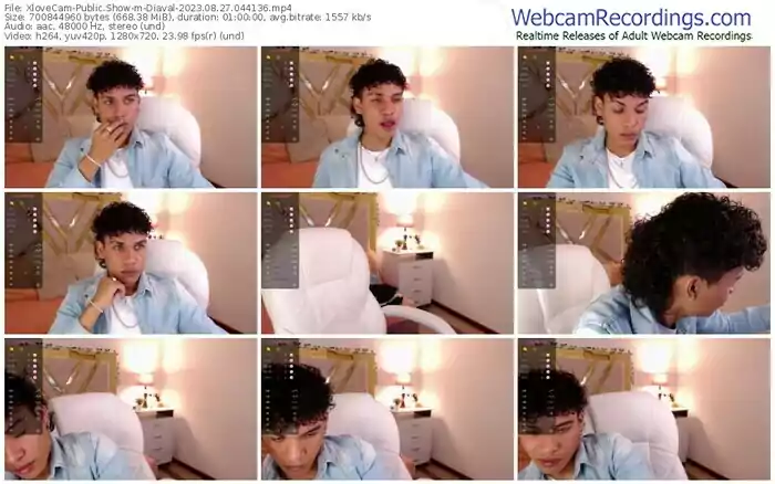 xlovecam-diaval-08-27-2023-04-41-36