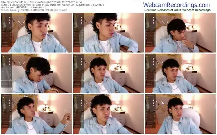 xlovecam-diaval-08-27-2023-07-46-25