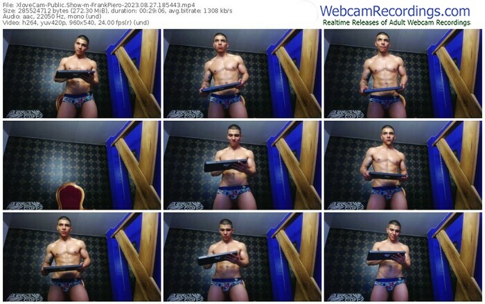 xlovecam-frankpiero-08-27-2023-18-54-43