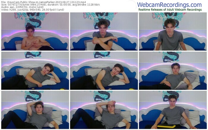 xlovecam-jamesparker-08-27-2023-13-11-23