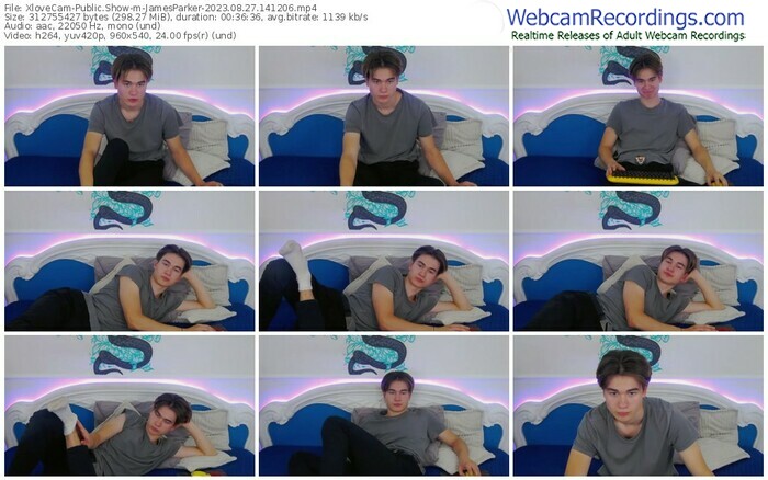 xlovecam-jamesparker-08-27-2023-14-12-06