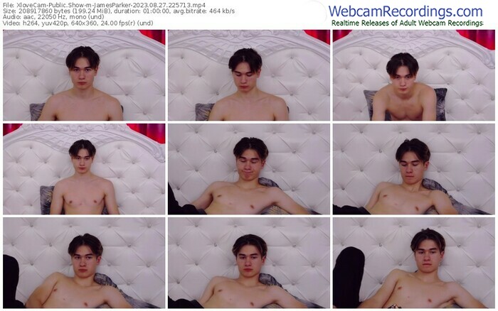 xlovecam-jamesparker-08-27-2023-22-57-13