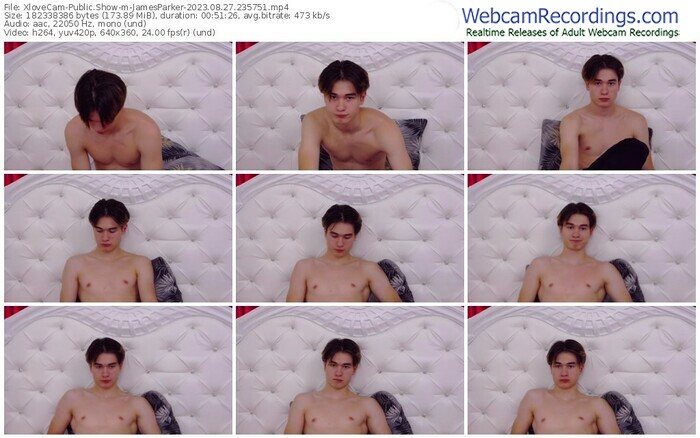 xlovecam-jamesparker-08-27-2023-23-57-51