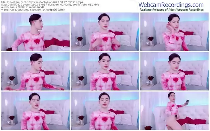 xlovecam-robbyhot-08-27-2023-03-59-31