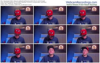 xlovecam-sebastiianmaxime-08-27-2023-12-21-37