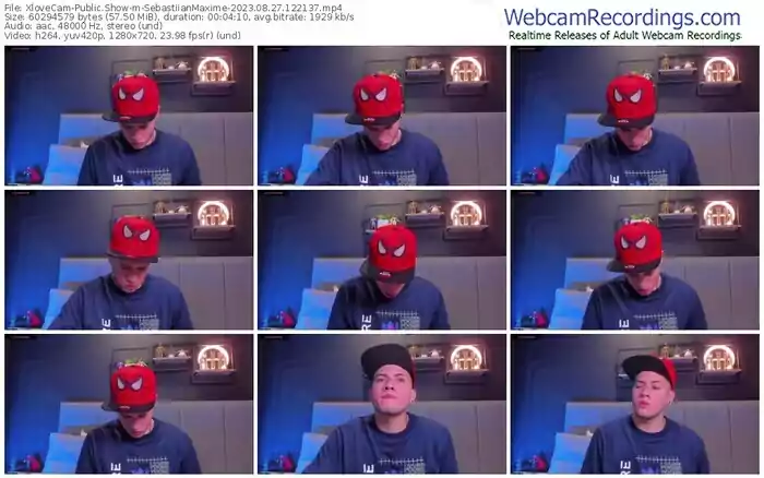 xlovecam-sebastiianmaxime-08-27-2023-12-21-37