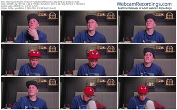 xlovecam-sebastiianmaxime-08-27-2023-16-00-31