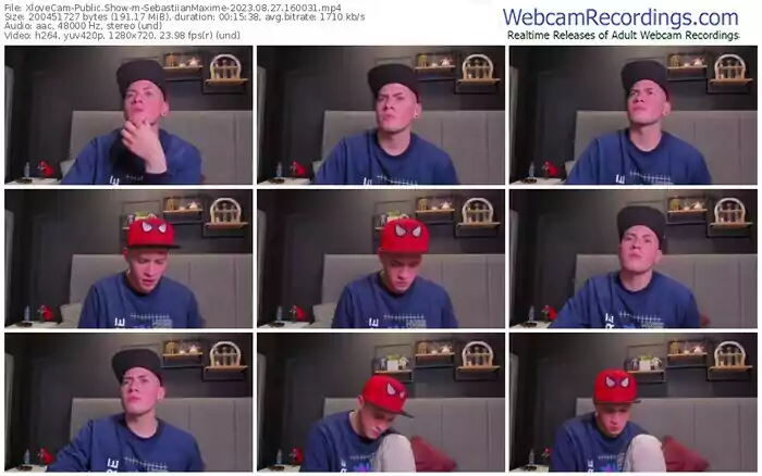 xlovecam-sebastiianmaxime-08-27-2023-16-00-31