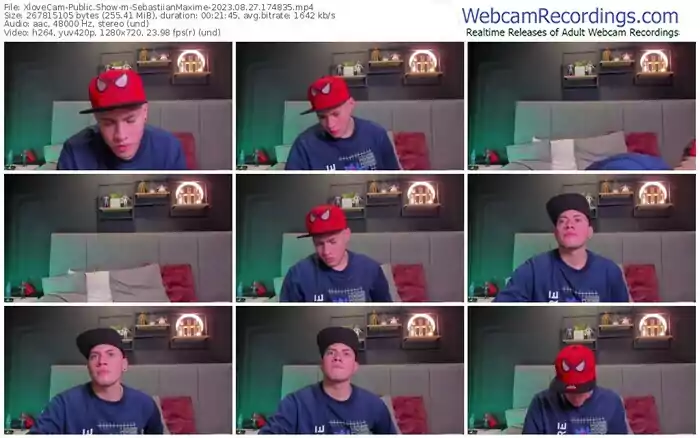 xlovecam-sebastiianmaxime-08-27-2023-17-48-35