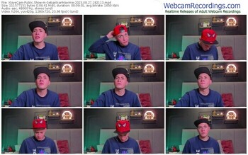 xlovecam-sebastiianmaxime-08-27-2023-18-21-13