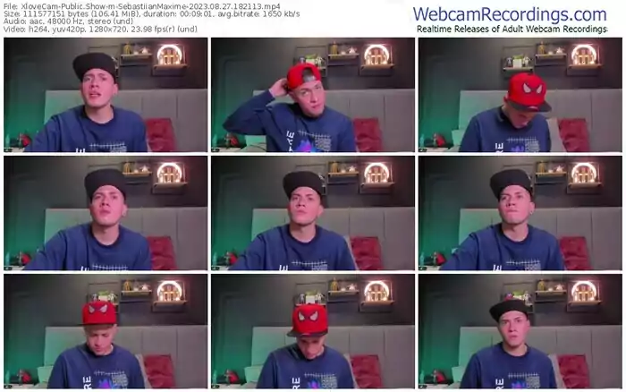 xlovecam-sebastiianmaxime-08-27-2023-18-21-13