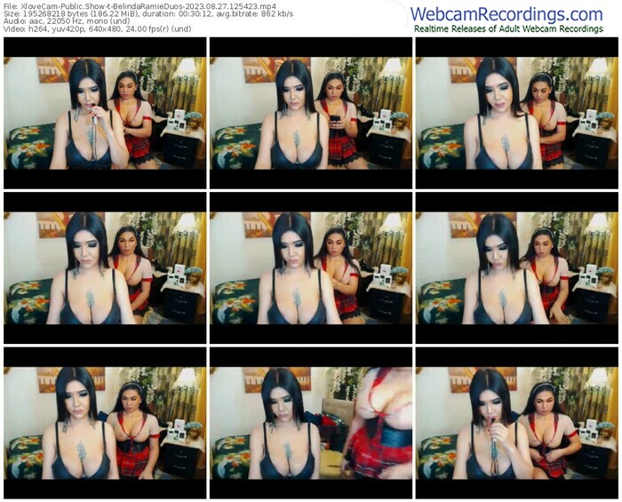 xlovecam-belindaramieduos-08-27-2023-12-54-23