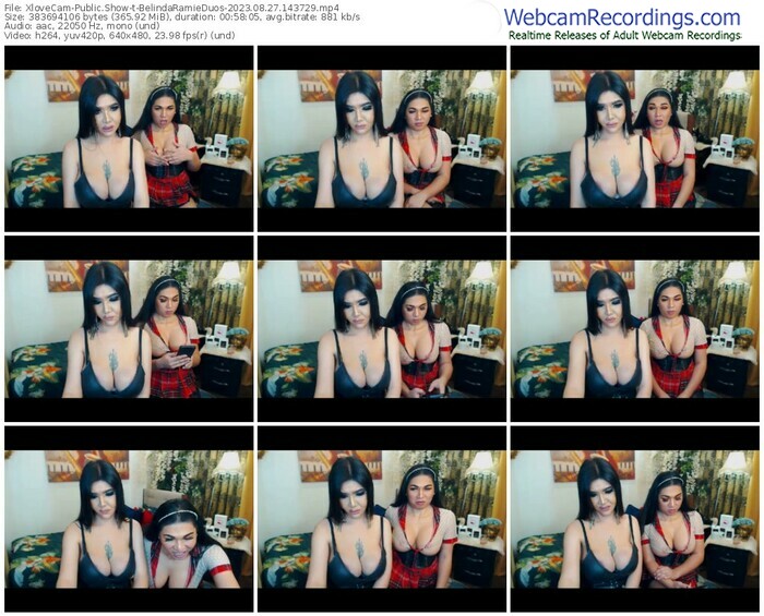 xlovecam-belindaramieduos-08-27-2023-14-37-29