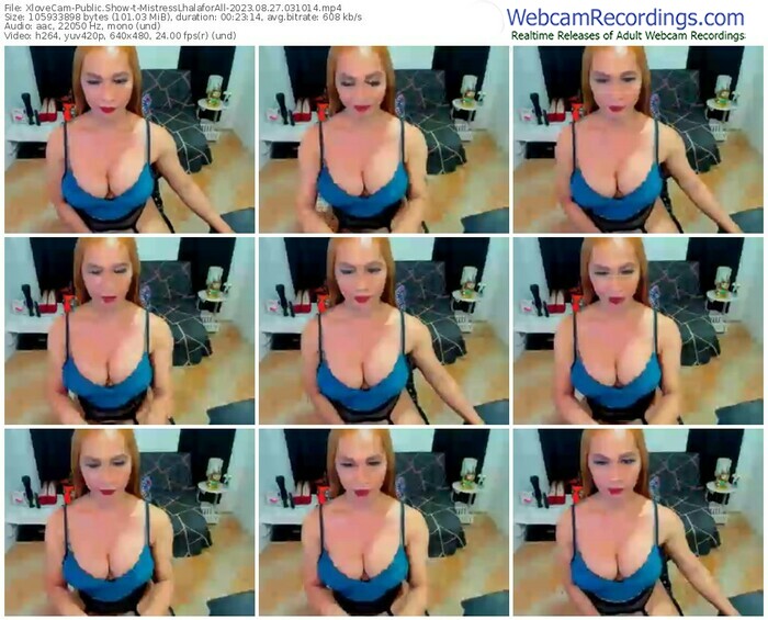 xlovecam-mistresslhalaforall-08-27-2023-03-10-14