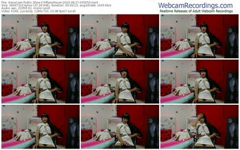 xlovecam-tiffanyrouse-08-27-2023-00-50-50
