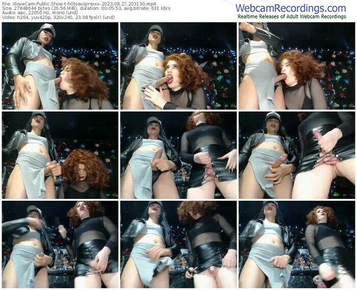xlovecam-h0tsexigirsxxx-08-27-2023-20-31-30