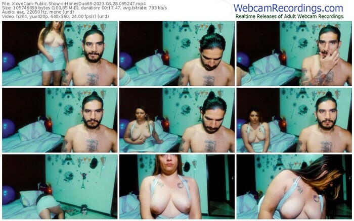 xlovecam-honeyduo69-08-28-2023-09-52-47