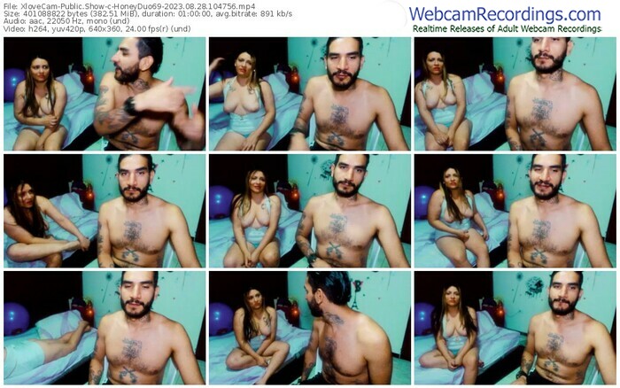 xlovecam-honeyduo69-08-28-2023-10-47-56