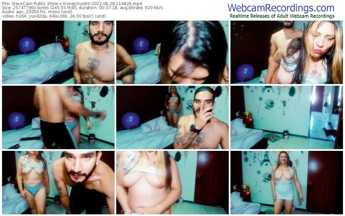 xlovecam-honeyduo69-08-28-2023-11-48-29