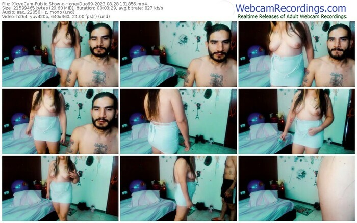 xlovecam-honeyduo69-08-28-2023-13-18-56