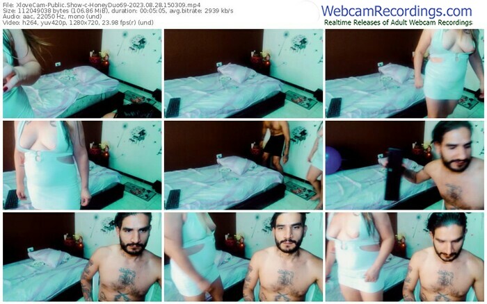 xlovecam-honeyduo69-08-28-2023-15-03-09