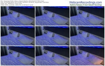 xlovecam-maryandjacky-08-28-2023-07-35-11