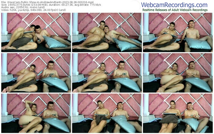 xlovecam-andrewandsanti-08-28-2023-06-32-16