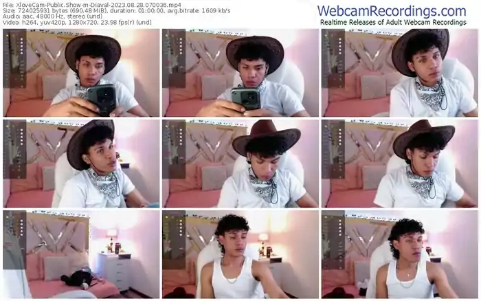 xlovecam-diaval-08-28-2023-07-00-36